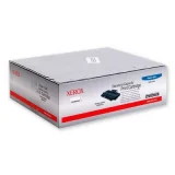 Original OEM Toner Cartridge Xerox 3250 (106R01373) (Black) for Xerox Phaser 3250D