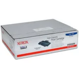 Original OEM Toner Cartridge Xerox 3250 5K (106R01374 ) (Black)