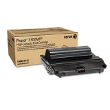 Original OEM Toner Cartridge Xerox 3300 MFP 8K (106R01412) (Black) for Xerox Phaser 3300 MFP