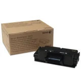 Original OEM Toner Xerox 3315 2,3K (106R02308) (Black) for Xerox WorkCentre 3315