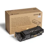 Original OEM Toner Cartridge Xerox 3335/3345 15K (106R03623) (Black) for Xerox WorkCentre 3335