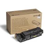 Original OEM Toner Xerox 3335/3345 8,5K (106R03621) (Black)