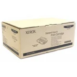 Original OEM Toner Cartridge Xerox 3428 4K (106R01245) (Black)