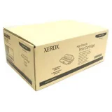 Original OEM Toner Xerox 3428 8K (106R01246) (Black) for Xerox Phaser 3428