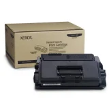 Original OEM Toner Cartridge Xerox 3600 7k (106R01370) (Black) for Xerox Phaser 3600DN