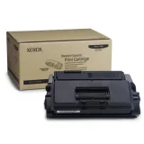 Original OEM Toner Xerox 3600 7k (106R01370) (Black) for Xerox Phaser 3600