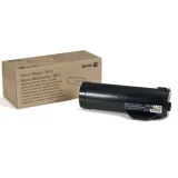 Original OEM Toner Cartridge Xerox 3610/3615 14,4K (106R02723) (Black)