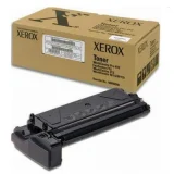 Original OEM Toner Cartridge Xerox 412 (106R00586) (Black)