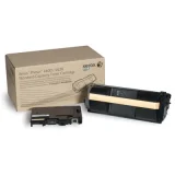 Original OEM Toner Cartridge Xerox 4600 13K (106R01534) (Black) for Xerox Phaser 4622DN