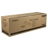 Original OEM Toner Cartridge Xerox 5222/5225/5230 (106R01413) (Black)