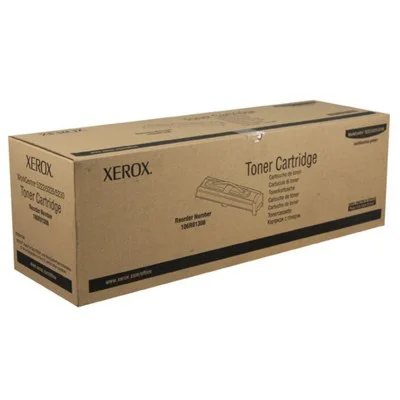 Original OEM Toner Cartridge Xerox 5222 5225 5230 (106R01413) (Black)