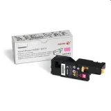 Original OEM Toner Xerox 6000/6015M (106R01632) (Magenta)