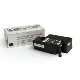 Original OEM Toner Cartridge Xerox 6020 (106R02763) (Black)