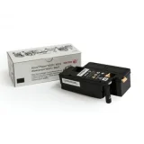 Original OEM Toner Cartridge Xerox 6020 (106R02763) (Black) for Xerox Phaser 6020