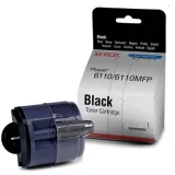 Original OEM Toner Xerox 6110BK (106R01203) (Black)