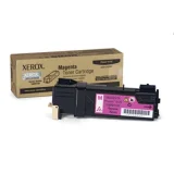 Original OEM Toner Cartridge Xerox 6125M (106R01336) (Magenta)