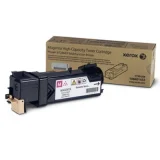 Original OEM Toner Xerox 6128M (106R01457) (Magenta)