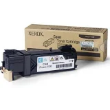 Original OEM Toner Cartridge Xerox 6130C (106R01282) (Cyan) for Xerox Phaser 6130