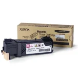 Original OEM Toner Cartridge Xerox 6130M (106R01283) (Magenta)