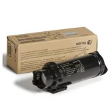 Original OEM Toner Xerox 6510/6515 (106R03484) (Black) for Xerox WorkCentre 6515DN