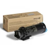 Original OEM Toner Xerox 6510/6515 (106R03693) (Cyan) for Xerox WorkCentre 6515DN