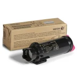 Original OEM Toner Xerox 6510/6515 (106R03694) (Magenta) for Xerox WorkCentre 6515DN