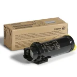 Original OEM Toner Xerox 6510/6515 (106R03695) (Yellow) for Xerox WorkCentre 6515DN
