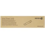 Original OEM Toner Cartridge Xerox 6700 (106R01514) (Black)