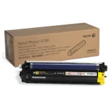 Original OEM Toner Cartridge Xerox 6700 (108R00973) (Yellow) for Xerox Phaser 6700N