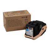 Original OEM Toner Xerox 7100 (106R02606) (Cyan)