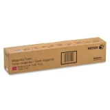 Original OEM Toner Cartridge Xerox 7120/7220 (006R01463) (Magenta) for Xerox WorkCentre 7220