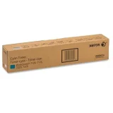 Original OEM Toner Cartridge Xerox 7120/7220 (006R01464) (Cyan)