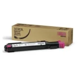 Original OEM Toner Cartridge Xerox 7132/7232/7242 (006R01272) (Magenta) for Xerox WorkCentre 7242