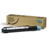 Original OEM Toner Cartridge Xerox 7132/7232/7242 (006R01273) (Cyan) for Xerox WorkCentre 7242