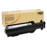 Original OEM Toner Xerox 7132/7232/7242 (006R01319) (Black)