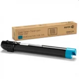 Original OEM Toner Cartridge Xerox 7425/7428/7435 (006R01402) (Cyan)