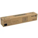 Original OEM Toner Cartridge Xerox 7525/7545 (006R01517) (Black) for Xerox WorkCentre 7530