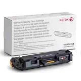 Original OEM Toner Cartridge Xerox B205/210/215 (106R04348) (Black)