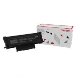 Original OEM Toner Cartridge Xerox B225/230/235 (006R04403) (Black) for Xerox B235V_DNI