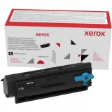 Original OEM Toner Cartridge Xerox B310 (006R04379) (Black)