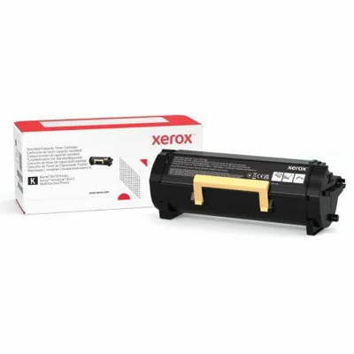 Original OEM Toner Xerox B410 415 (006R04728) (Black)
