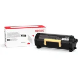 Original OEM Toner Cartridge Xerox B410/415 (006R04730) (Black)