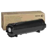 Original OEM Toner Cartridge Xerox B600 (106R03945) (Black) for Xerox Versalink B605S