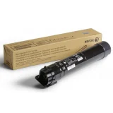 Original OEM Toner Xerox B7025/7030 (106R03396) (Black)