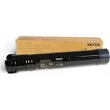 Original OEM Toner Cartridge Xerox B7125/B7130/B7135 (006R01819) (Black) for Xerox VersaLink B7135