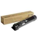 Original OEM Toner Xerox B8045/8090 (006R01683) (Black)