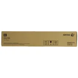 Original OEM Toner Cartridge Xerox B8145/8155 (006R01772) (Black)