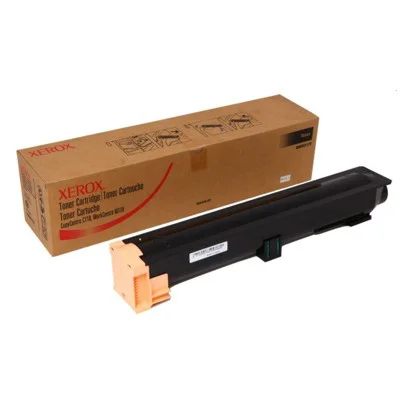 Original OEM Toner Xerox C118 M118 (006R01179) (Black)