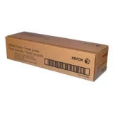 Original OEM Toner Cartridge Xerox C2128 (006R01175) (Black) for Xerox WorkCentre 7328