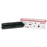 Original OEM Toner Xerox C230/235 1,5K (006R04388) (Cyan)